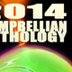 Image for article titled A Trove of Great Science Fiction and Fantasy – Free for a Limited Time